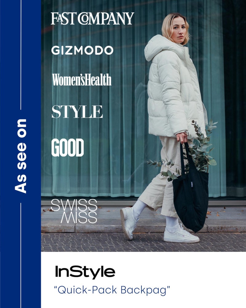 notabag 'Notabag Original' - Image 5